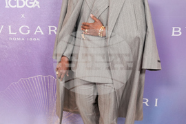 28th Costume Designers Guild Awards