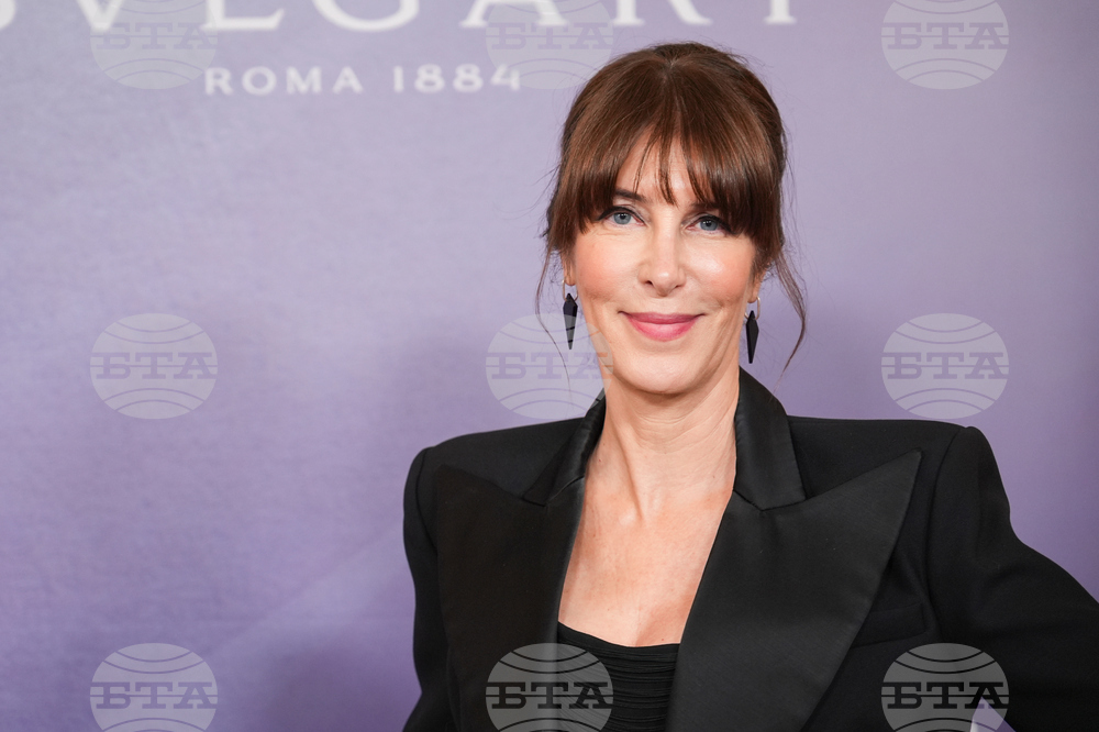 28th Costume Designers Guild Awards