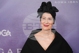 28th Costume Designers Guild Awards