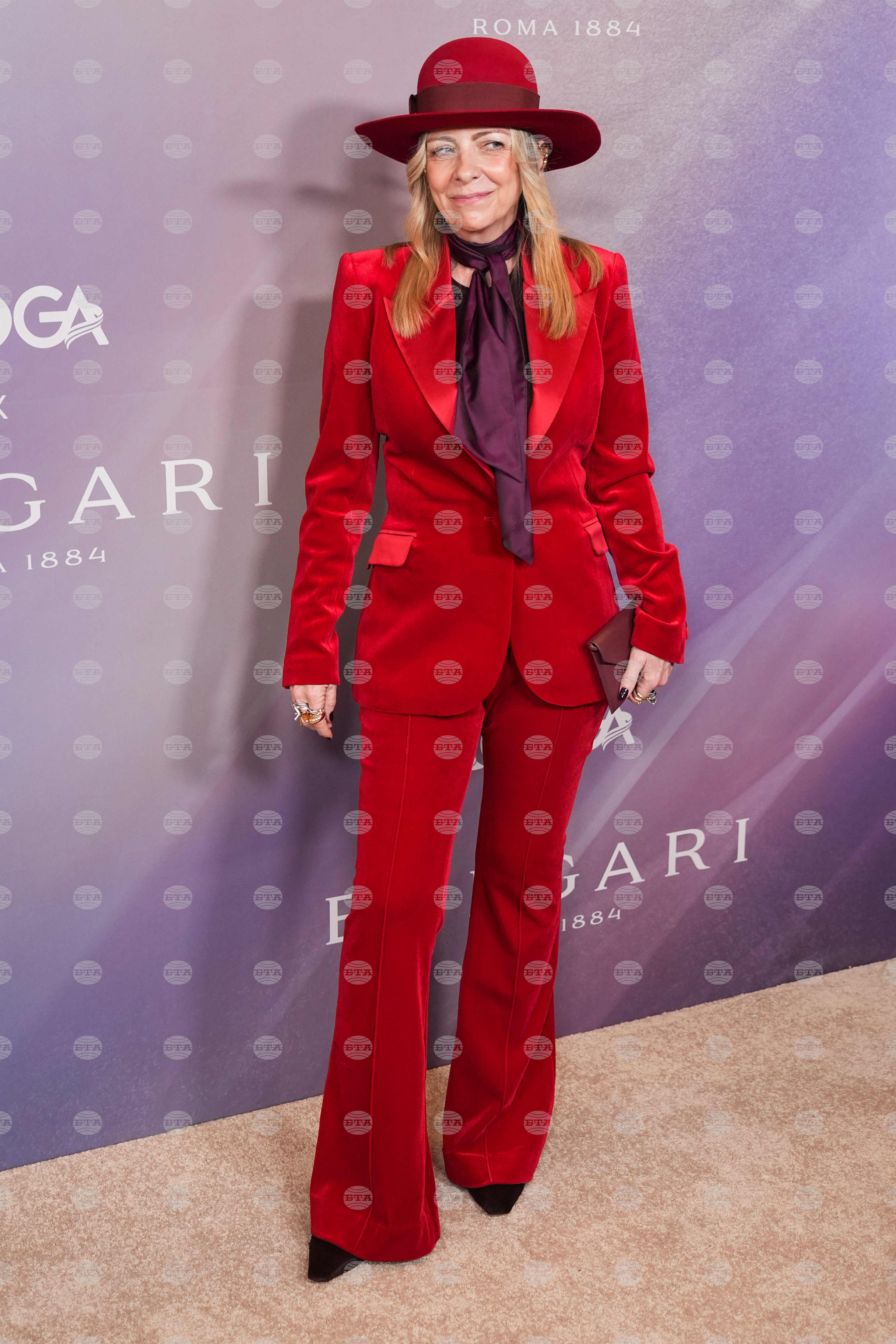 28th Costume Designers Guild Awards