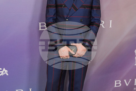 28th Costume Designers Guild Awards