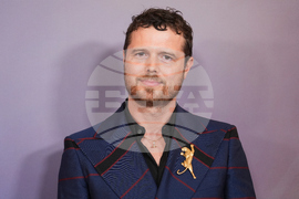 28th Costume Designers Guild Awards