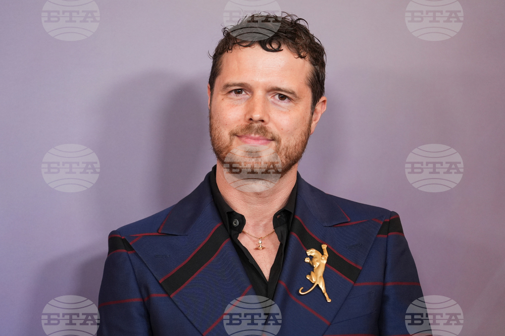 28th Costume Designers Guild Awards