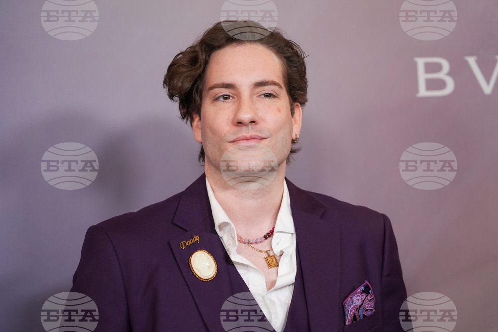 28th Costume Designers Guild Awards