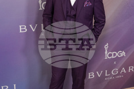 28th Costume Designers Guild Awards