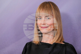 28th Costume Designers Guild Awards