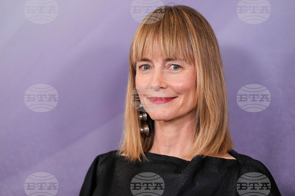 28th Costume Designers Guild Awards