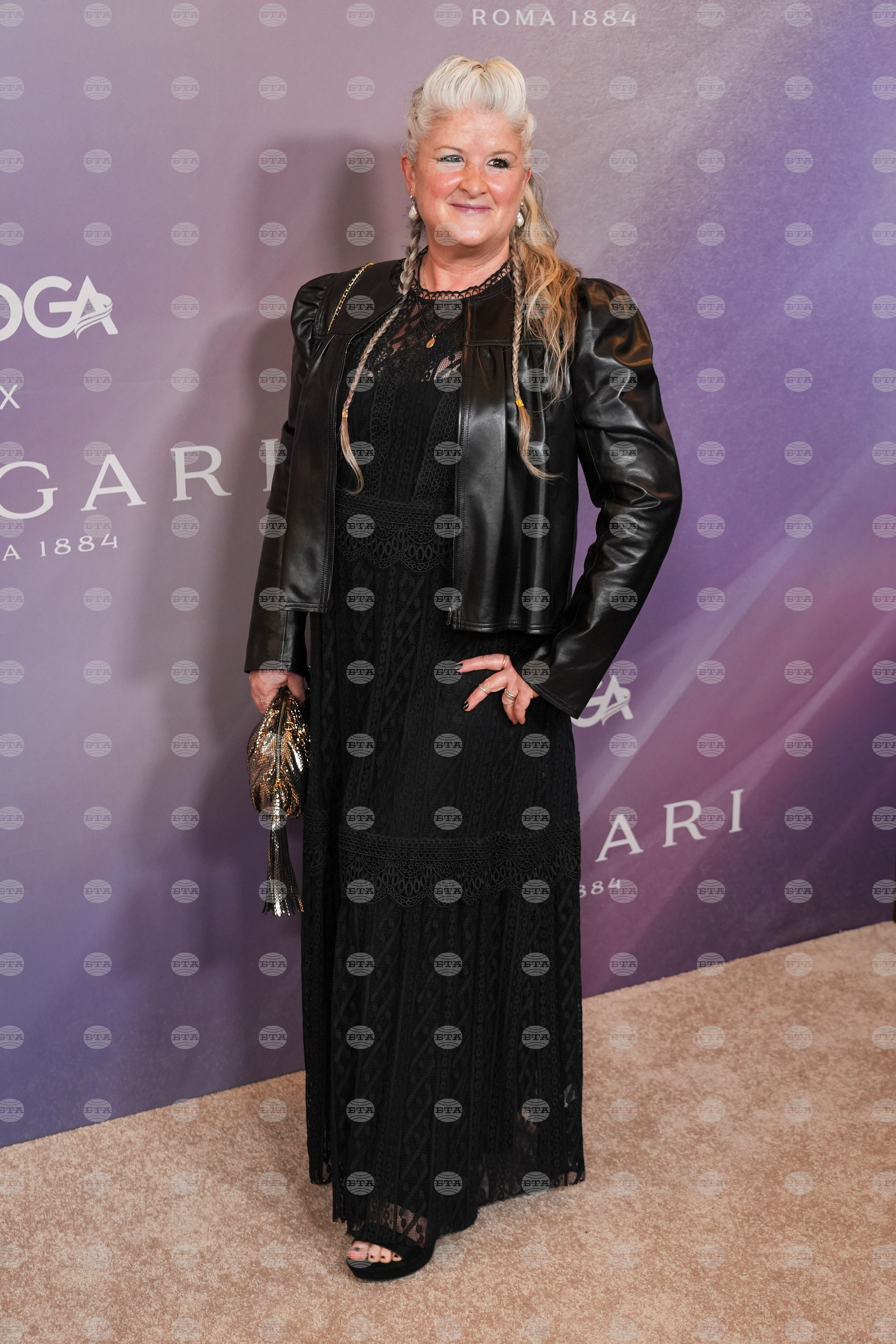 28th Costume Designers Guild Awards
