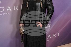 28th Costume Designers Guild Awards