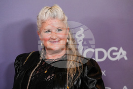 28th Costume Designers Guild Awards