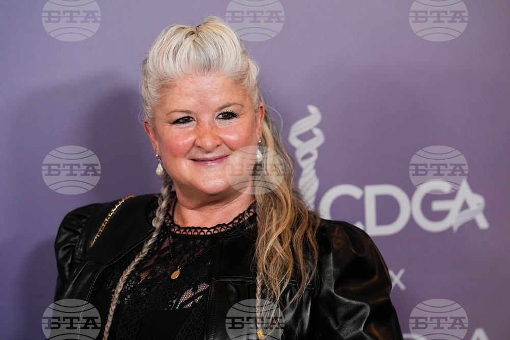 28th Costume Designers Guild Awards