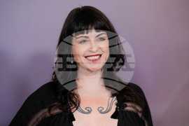28th Costume Designers Guild Awards