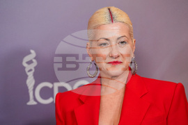 28th Costume Designers Guild Awards