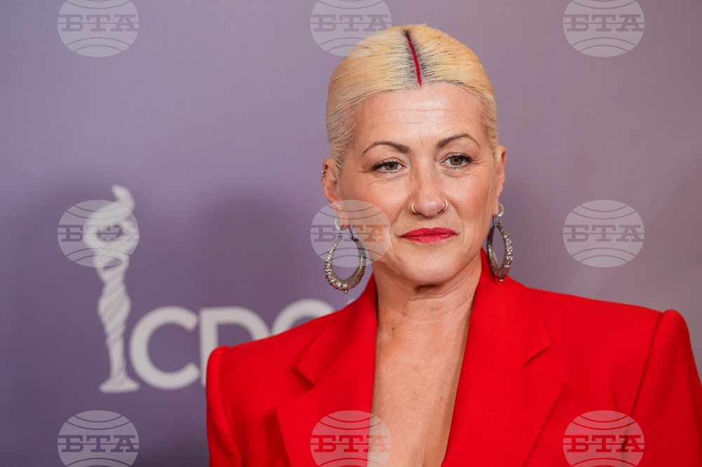 28th Costume Designers Guild Awards