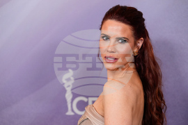 28th Costume Designers Guild Awards