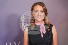 28th Costume Designers Guild Awards