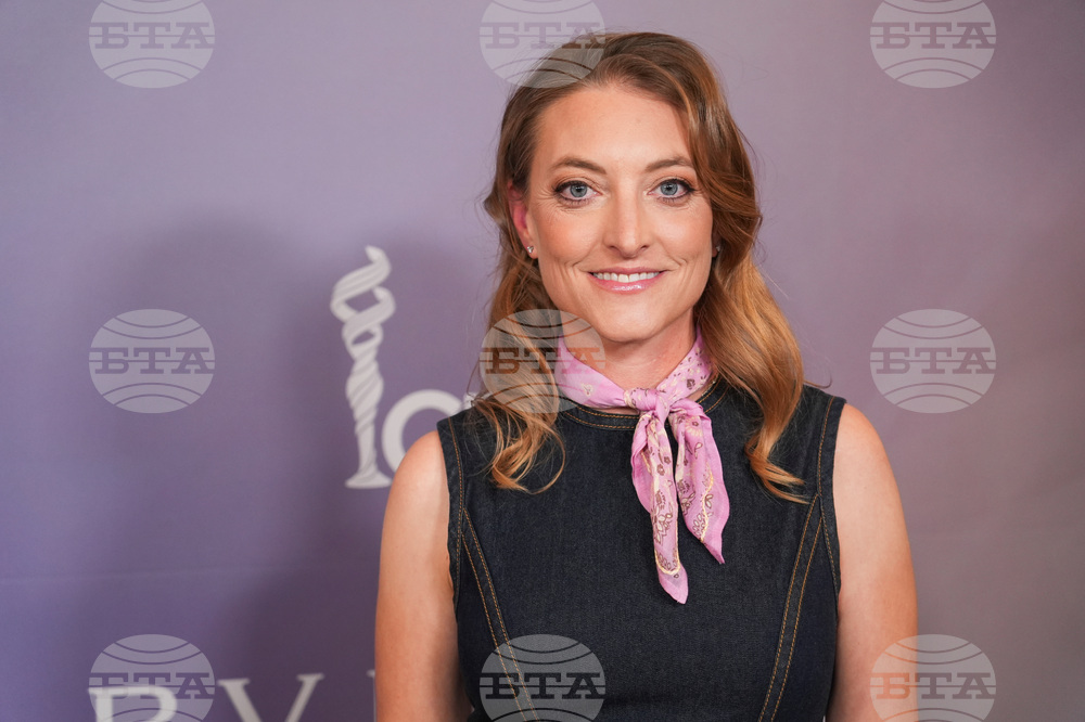 28th Costume Designers Guild Awards