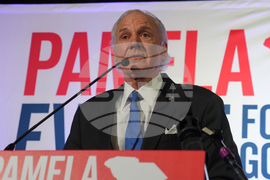 Election 2026 Governor South Carolina