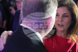 Election 2026 Governor South Carolina