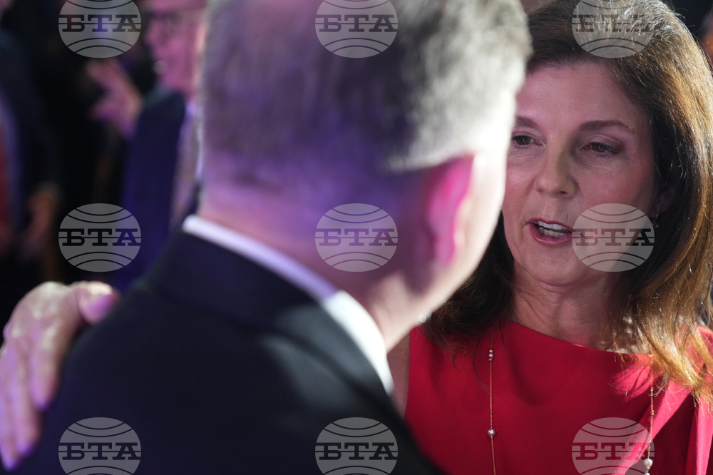 Election 2026 Governor South Carolina