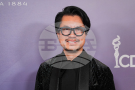 28th Costume Designers Guild Awards