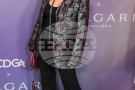 28th Costume Designers Guild Awards