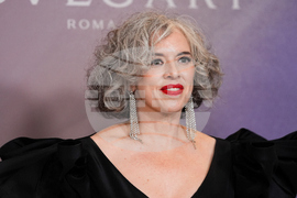 28th Costume Designers Guild Awards