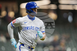 Mets Melendez Baseball