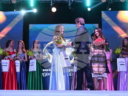 Снимка: Община Кюстендил