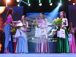 Снимка: Община Кюстендил