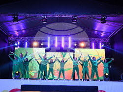 Снимка: Община Кюстендил