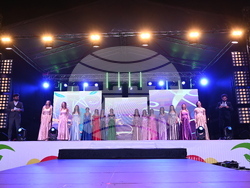 Снимка: Община Кюстендил