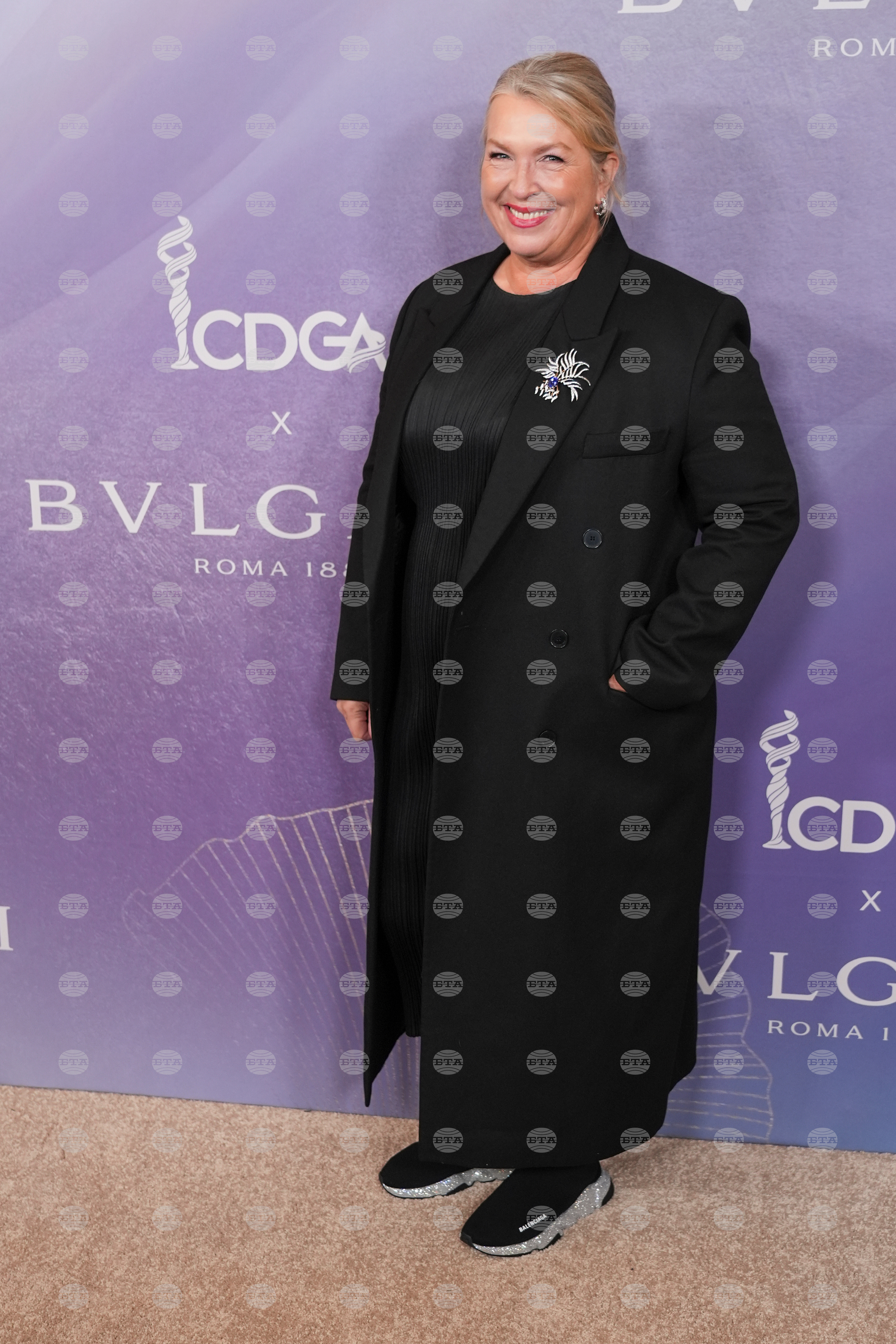 28th Costume Designers Guild Awards