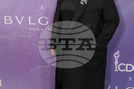 28th Costume Designers Guild Awards