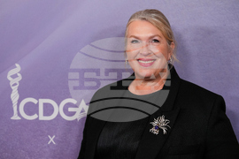 28th Costume Designers Guild Awards