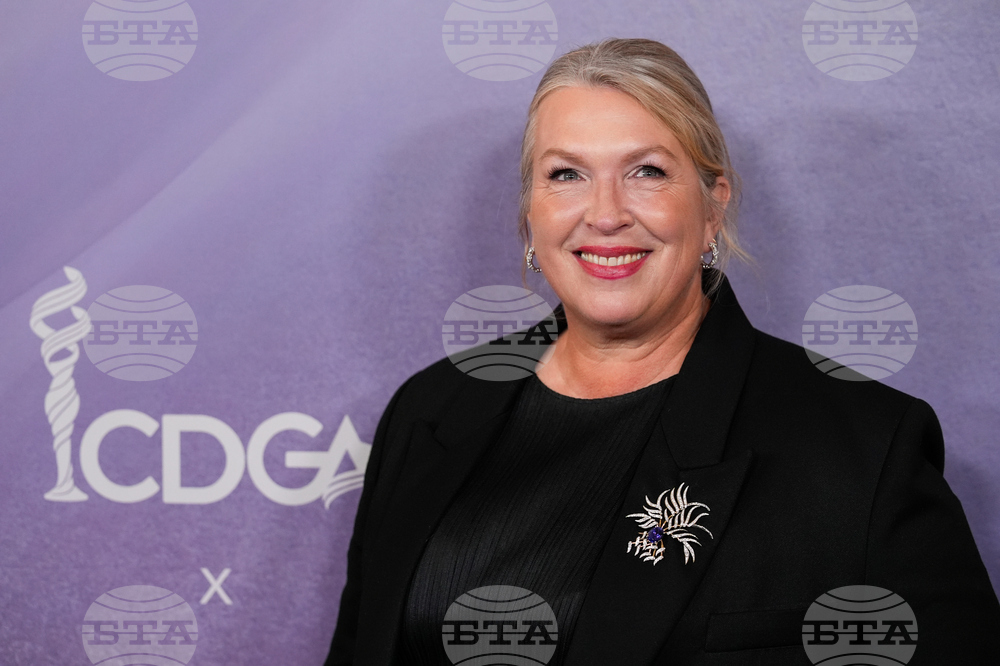 28th Costume Designers Guild Awards