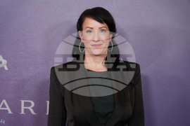 28th Costume Designers Guild Awards