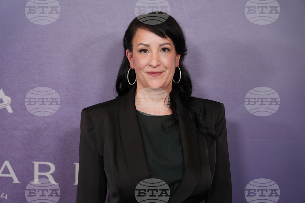 28th Costume Designers Guild Awards