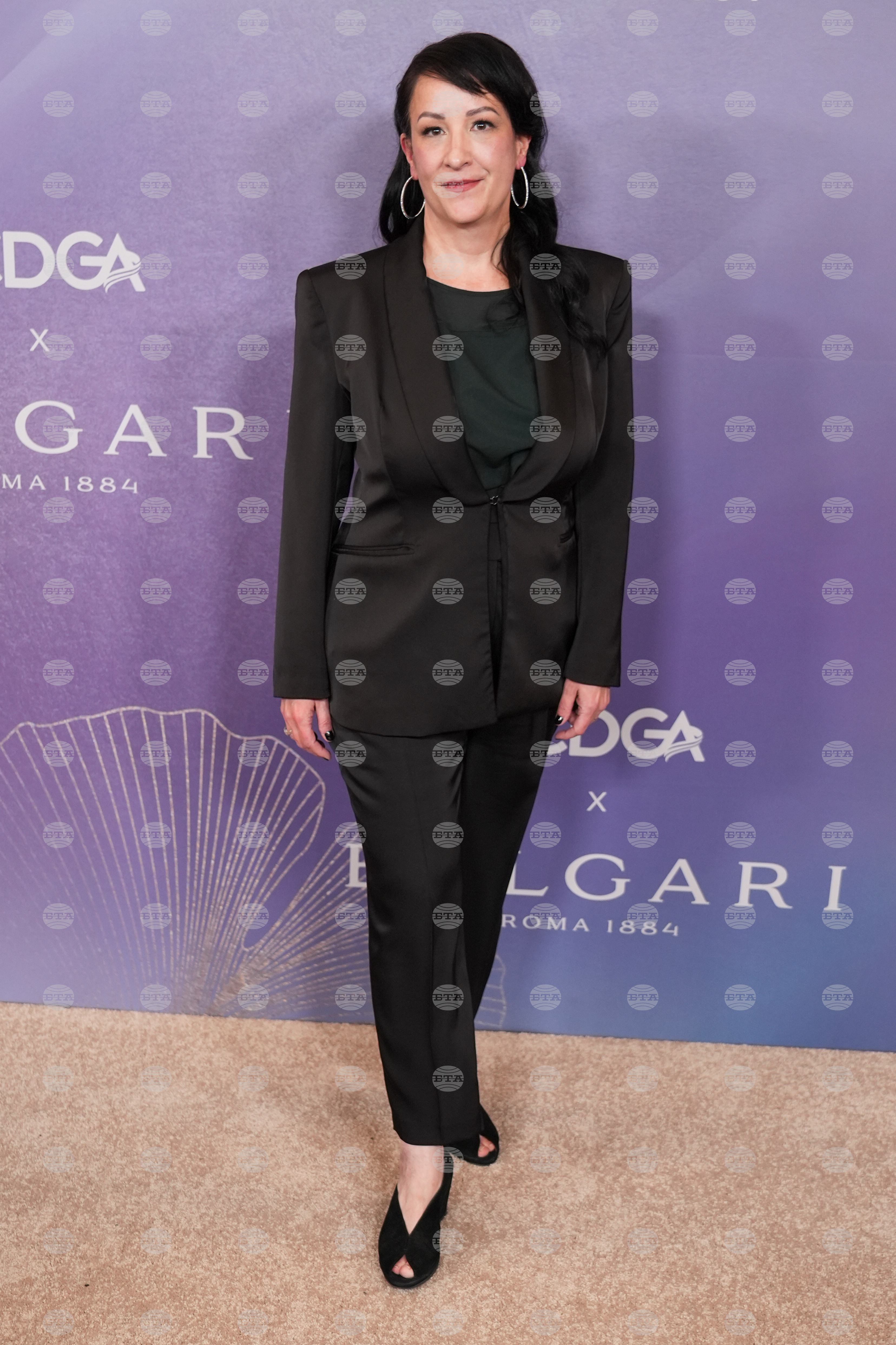 28th Costume Designers Guild Awards