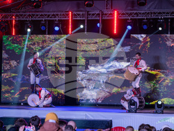 Снимка: Община Кюстендил