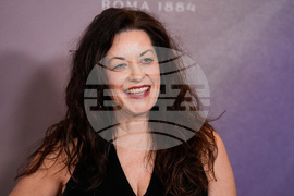 28th Costume Designers Guild Awards