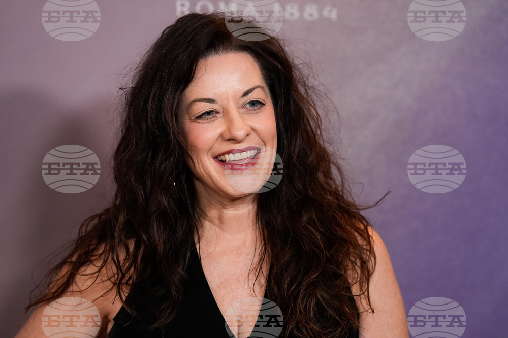 28th Costume Designers Guild Awards