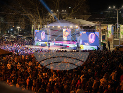 Снимка: Община Кюстендил