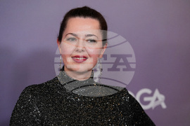 28th Costume Designers Guild Awards