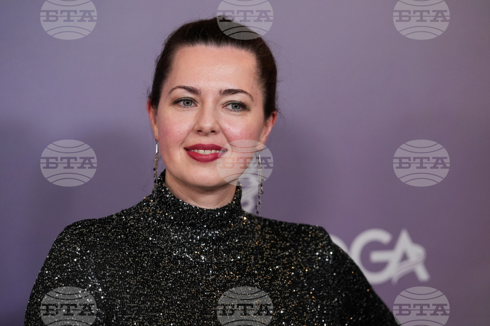 28th Costume Designers Guild Awards