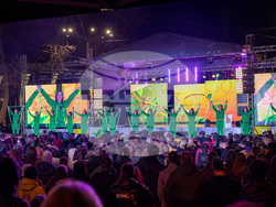 Снимка: Община Кюстендил