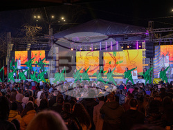 Снимка: Община Кюстендил