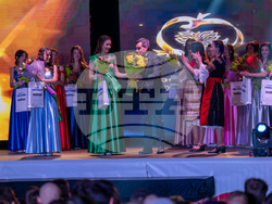 Снимка: Община Кюстендил