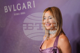 28th Costume Designers Guild Awards