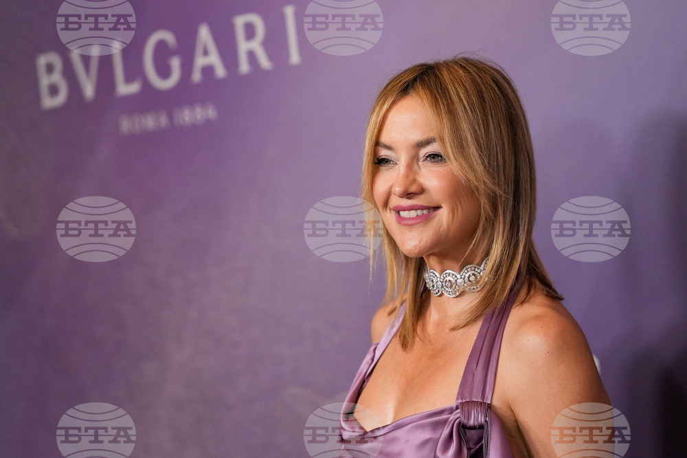 28th Costume Designers Guild Awards